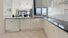 29/8 Knuckey Street, Darwin City, NT 0800-Image