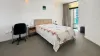 29/8 Knuckey Street, Darwin City, NT 0800-Image