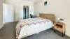 29/8 Knuckey Street, Darwin City, NT 0800-Image