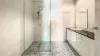 29/8 Knuckey Street, Darwin City, NT 0800-Image