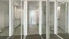 29/8 Knuckey Street, Darwin City, NT 0800-Image