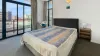 29/8 Knuckey Street, Darwin City, NT 0800-Image
