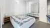 29/8 Knuckey Street, Darwin City, NT 0800-Image