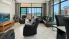 29/8 Knuckey Street, Darwin City, NT 0800-Image