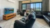 29/8 Knuckey Street, Darwin City, NT 0800-Image