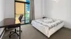 29/8 Knuckey Street, Darwin City, NT 0800-Image