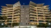 29/8 Knuckey Street, Darwin City, NT 0800-Image