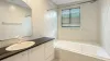 29/8 Knuckey Street, Darwin City, NT 0800-Image