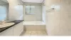 29/8 Knuckey Street, Darwin City, NT 0800-Image