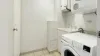 29/8 Knuckey Street, Darwin City, NT 0800-Image