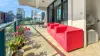29/8 Knuckey Street, Darwin City, NT 0800-Image