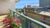 29/8 Knuckey Street, Darwin City, NT 0800-Image