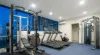 29/8 Knuckey Street, Darwin City, NT 0800-Image