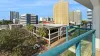 29/8 Knuckey Street, Darwin City, NT 0800-Image