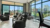 29/8 Knuckey Street, Darwin City, NT 0800-Image