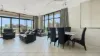 29/8 Knuckey Street, Darwin City, NT 0800-Image