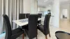 29/8 Knuckey Street, Darwin City, NT 0800-Image