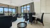 29/8 Knuckey Street, Darwin City, NT 0800-Image
