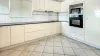 29/8 Knuckey Street, Darwin City, NT 0800-Image