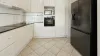 29/8 Knuckey Street, Darwin City, NT 0800-Image