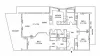 29/8 Knuckey Street, Darwin City, NT 0800-Floorplan