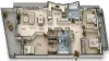 29/8 Knuckey Street, Darwin City, NT 0800-Floorplan
