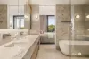 29/80 Oxlade Drive, New Farm, Qld 4005-Image