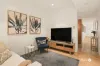 29/80 Oxlade Drive, New Farm, Qld 4005-Image