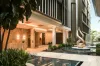29/80 Oxlade Drive, New Farm, Qld 4005-Image
