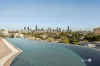 29/80 Oxlade Drive, New Farm, Qld 4005-Image