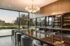 29/80 Oxlade Drive, New Farm, Qld 4005-Image