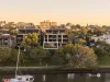 29/80 Oxlade Drive, New Farm, Qld 4005-Image