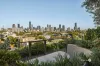 29/80 Oxlade Drive, New Farm, Qld 4005-Image
