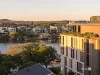 29/80 Oxlade Drive, New Farm, Qld 4005-Image