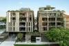 29/80 Oxlade Drive, New Farm, Qld 4005-Image
