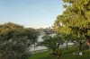 29/80 Oxlade Drive, New Farm, Qld 4005-Image