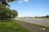 29/80 Oxlade Drive, New Farm, Qld 4005-Image