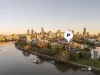 29/80 Oxlade Drive, New Farm, Qld 4005-Image