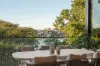 29/80 Oxlade Drive, New Farm, Qld 4005-Image