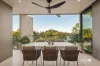 29/80 Oxlade Drive, New Farm, Qld 4005-Image