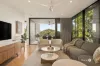 29/80 Oxlade Drive, New Farm, Qld 4005-Image