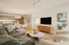 29/80 Oxlade Drive, New Farm, Qld 4005-Image