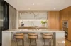 29/80 Oxlade Drive, New Farm, Qld 4005-Image