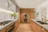 29/80 Oxlade Drive, New Farm, Qld 4005-Image