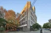 29/82 Myrtle Street, Chippendale, NSW 2008-Image