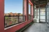 29/82 Myrtle Street, Chippendale, NSW 2008-Image