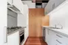 29/82 Myrtle Street, Chippendale, NSW 2008-Image