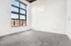 29/82 Myrtle Street, Chippendale, NSW 2008-Image