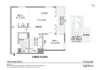 29/82 Myrtle Street, Chippendale, NSW 2008-Floorplan