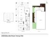29/83 Booralie Road, Terrey Hills, NSW 2084-Floorplan